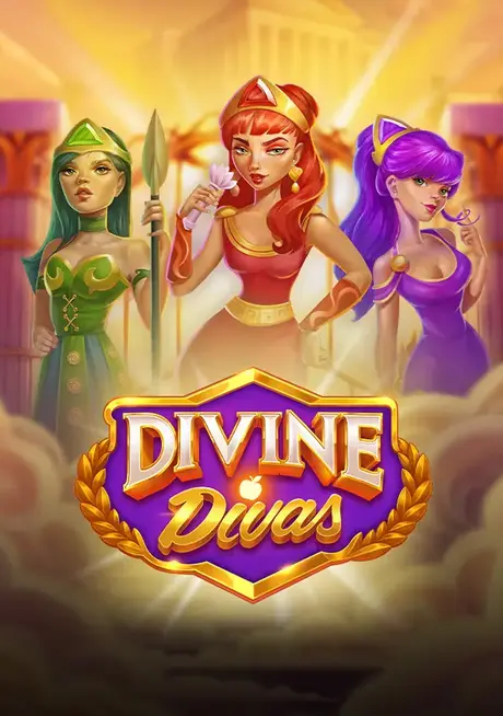 Vulkan casino slot