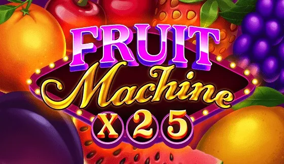 Vulkan casino slot